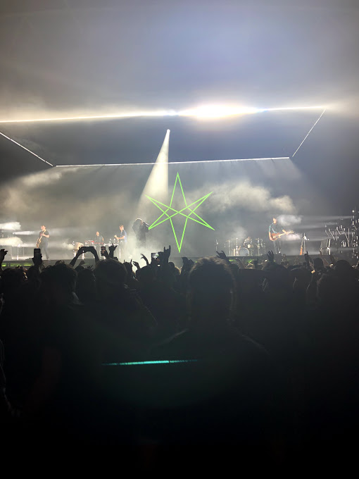 bmth 2.jpg