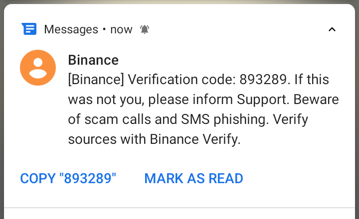 Screenshot_20220306-185142.png