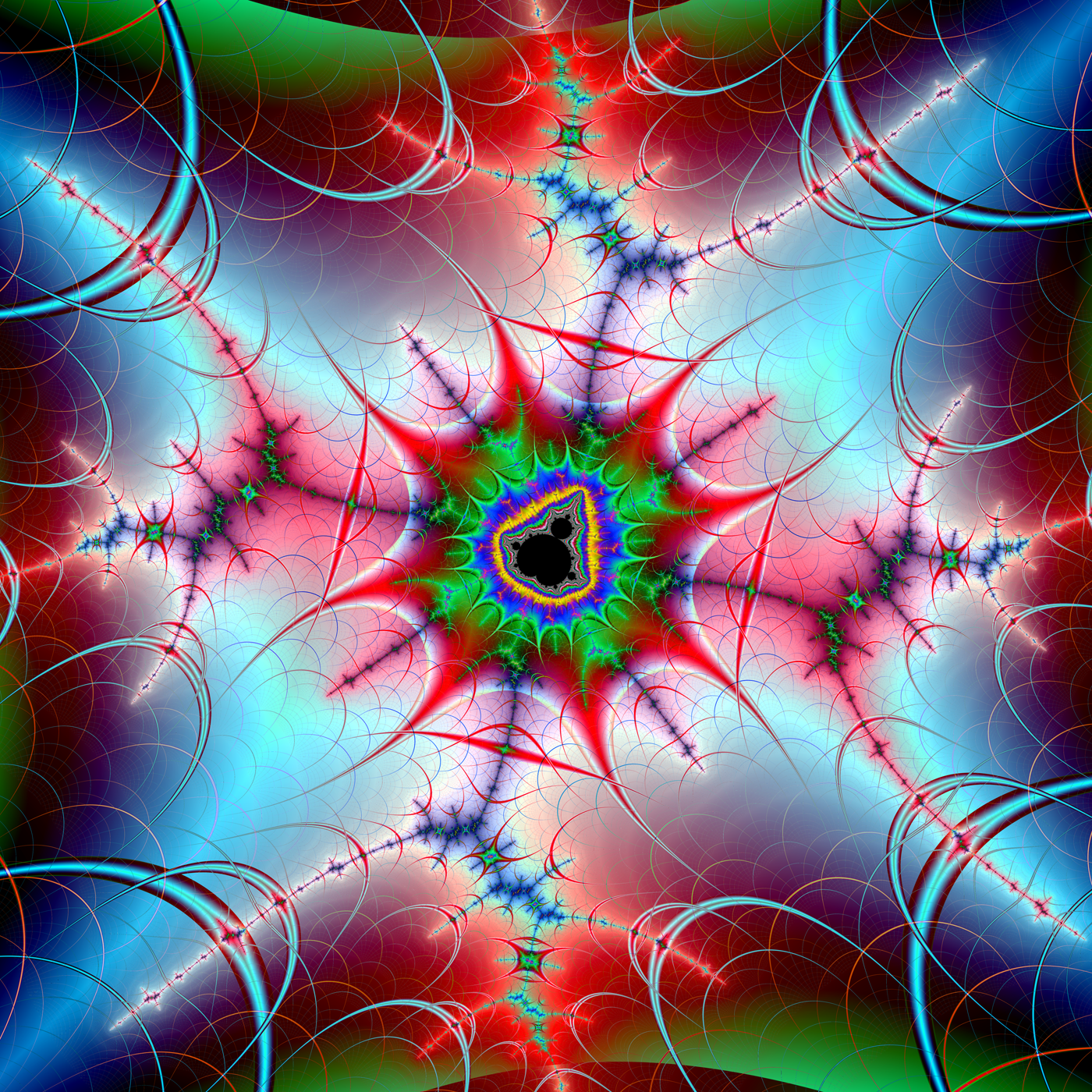 QUASAR_15_180731_1400.png