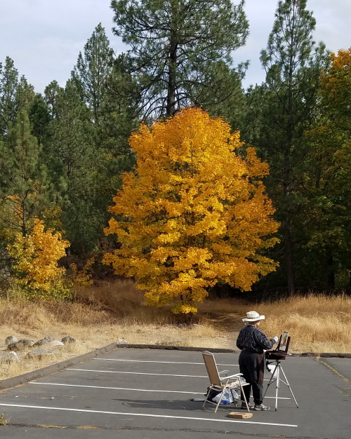 20181001_143201 trimmed_1.jpg