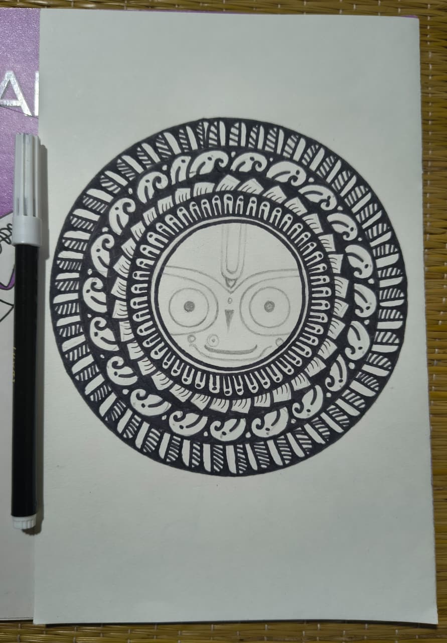 1000085450.jpg