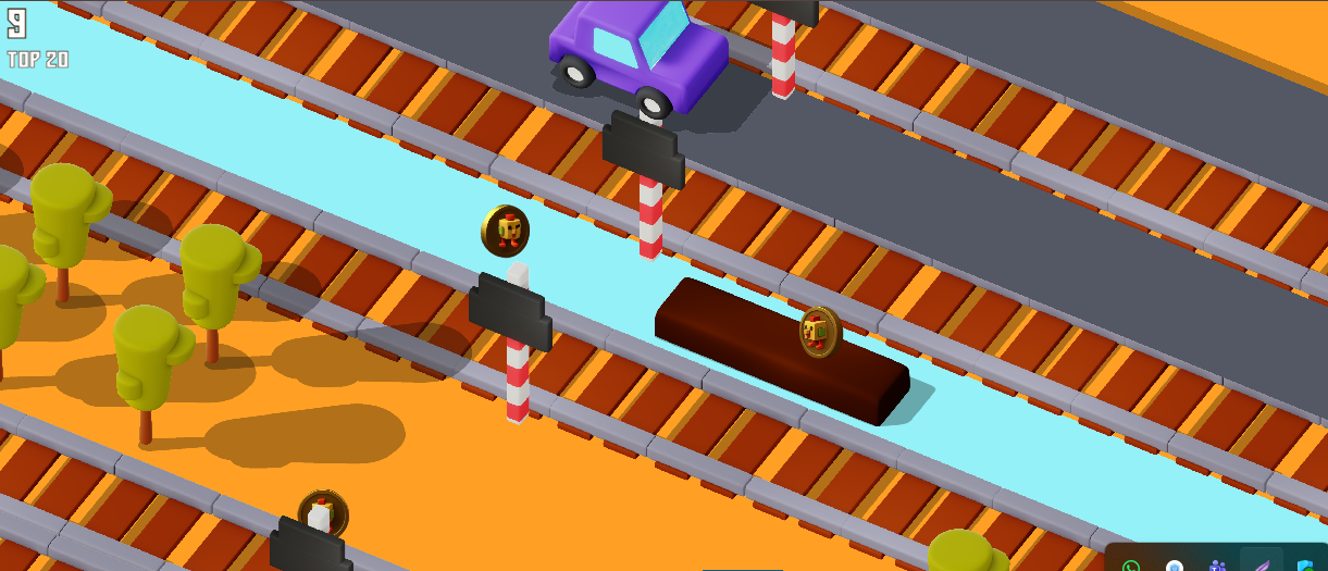 Screenshot_4.png