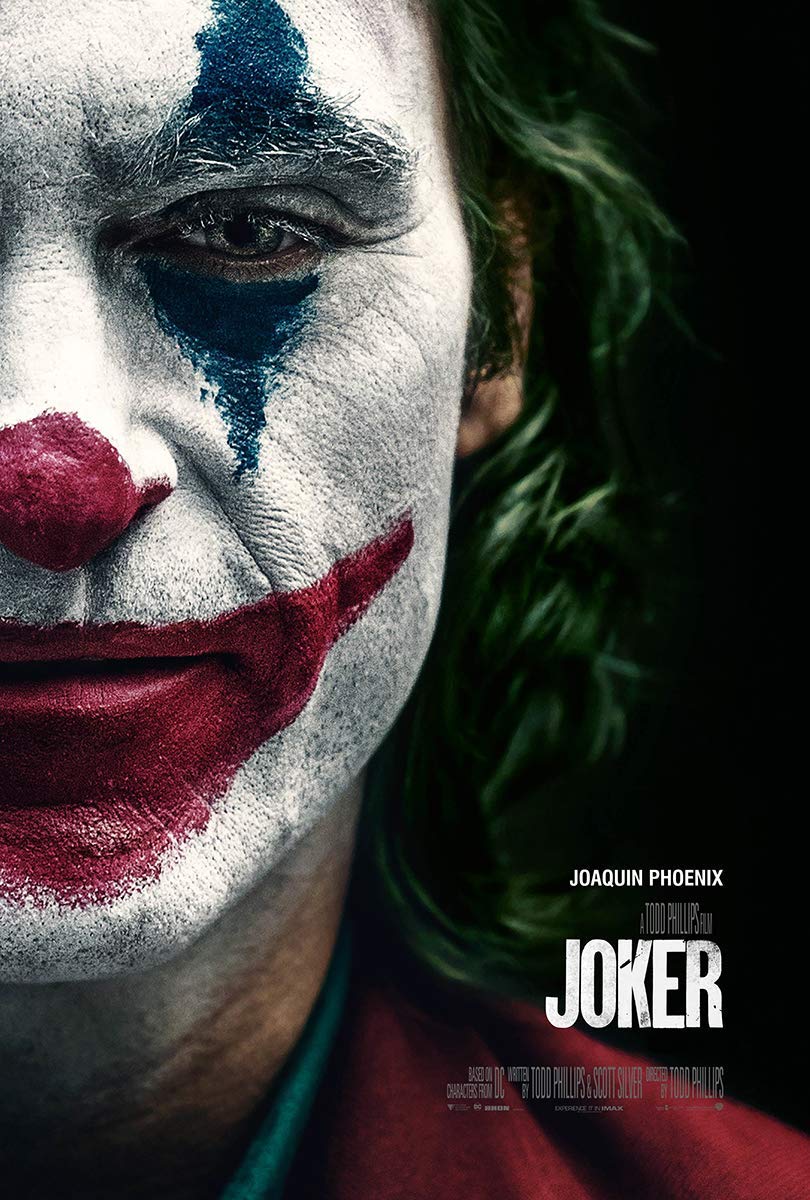 Poster.jpg