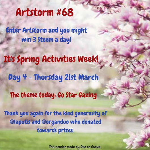 Contest 68 Day 4.jpg