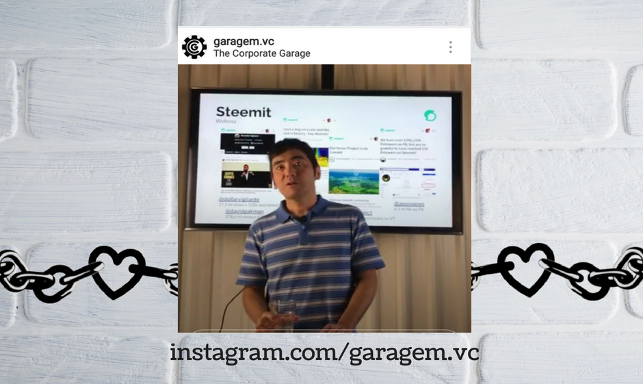 wagnertamanaha_live_garagemvc.png
