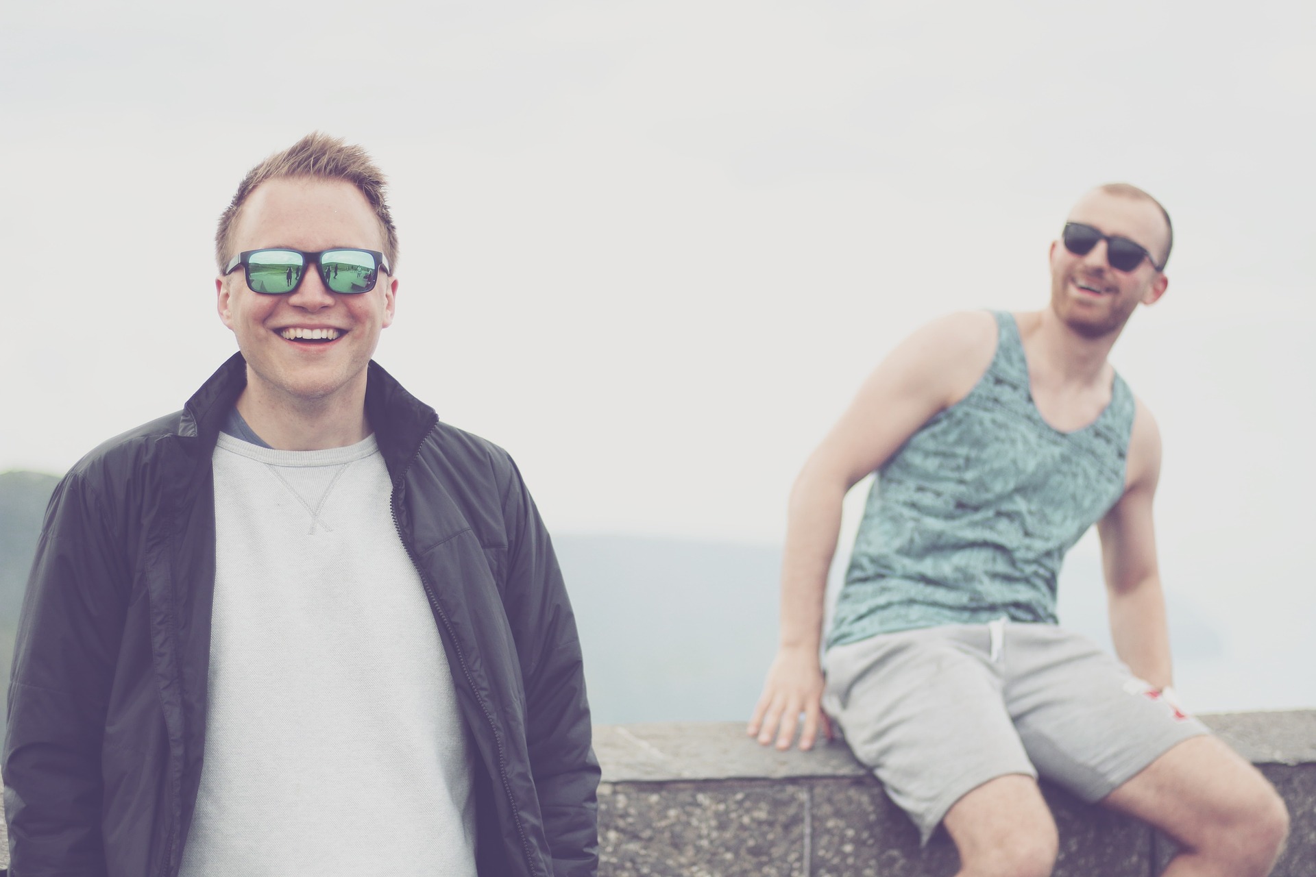 pexels-men-1835901_1920.jpg