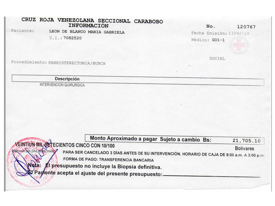 Presentación1.jpg