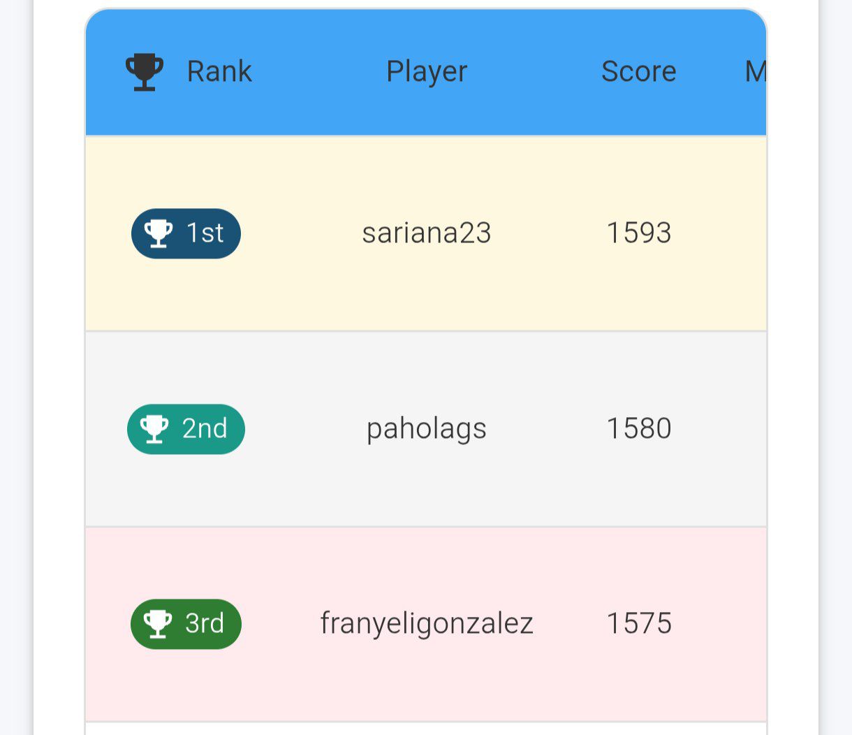 1000922122.jpg