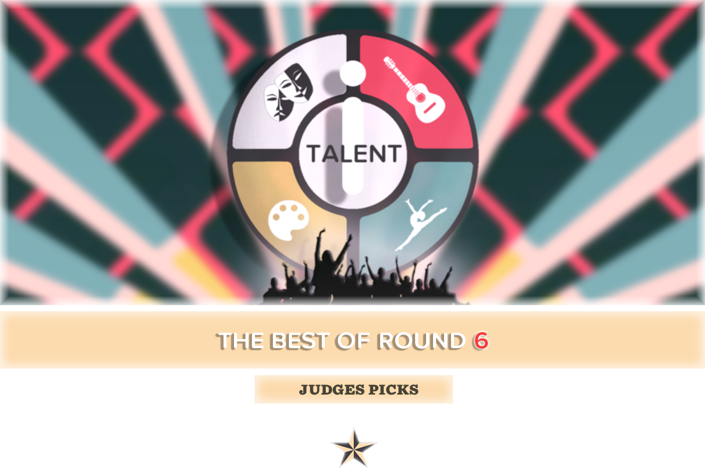 The Best OF.png