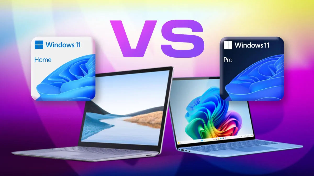 windows11homevswindows11pro.jpg