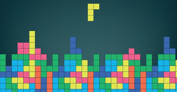 Tetris 2.jpg