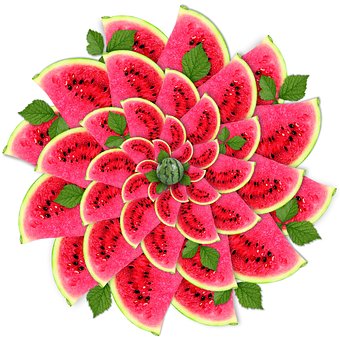 geometry-2433405__340.jpg