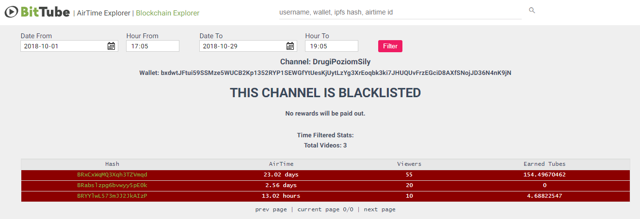 bittube no reward.png