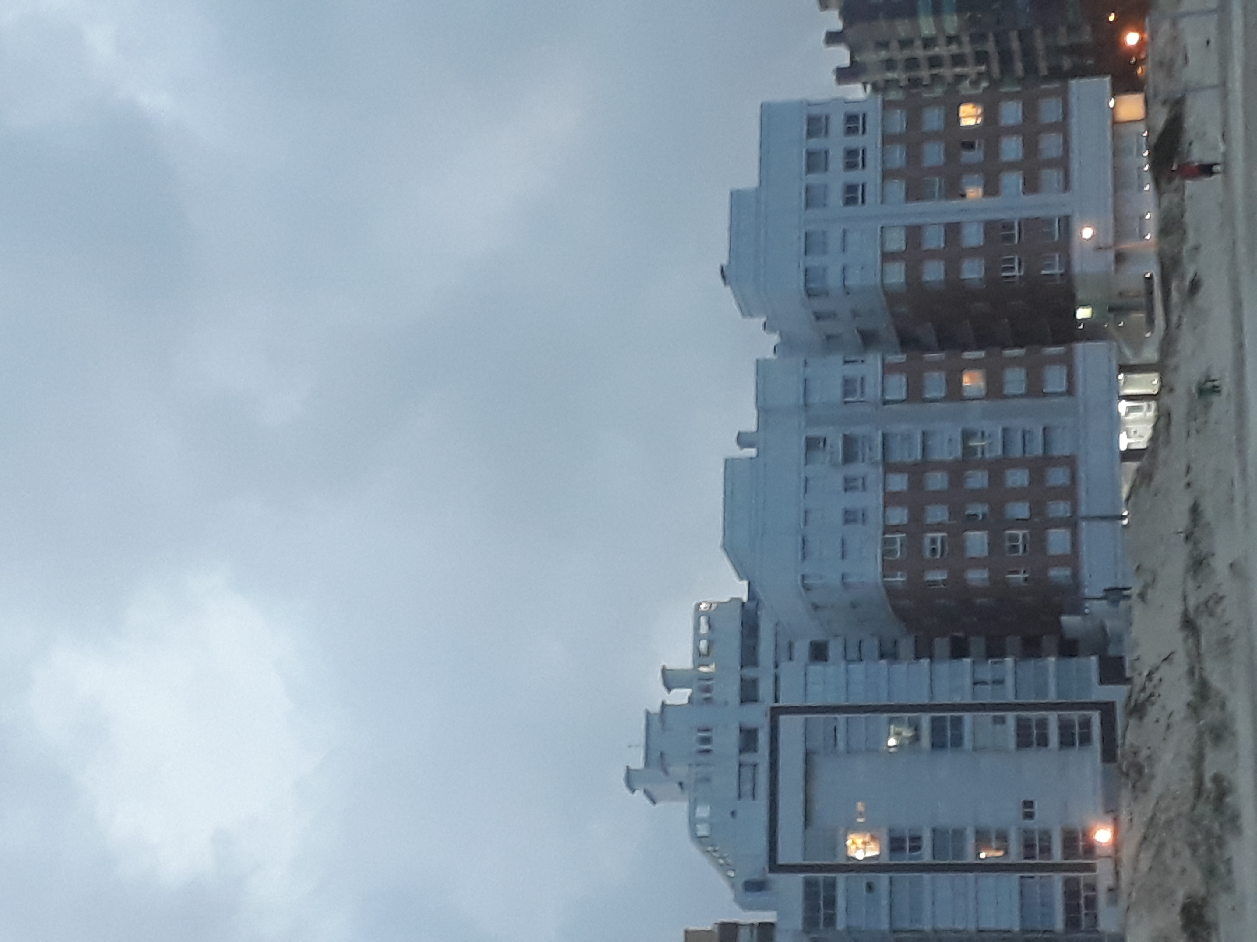 20230315_184525.jpg