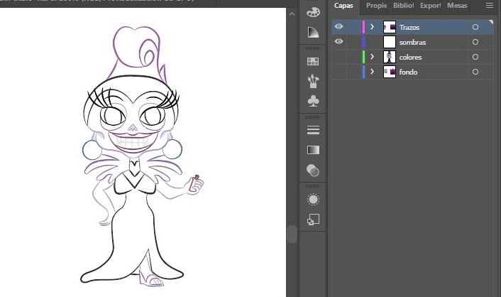 yzma.jpg