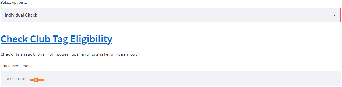 f3.png