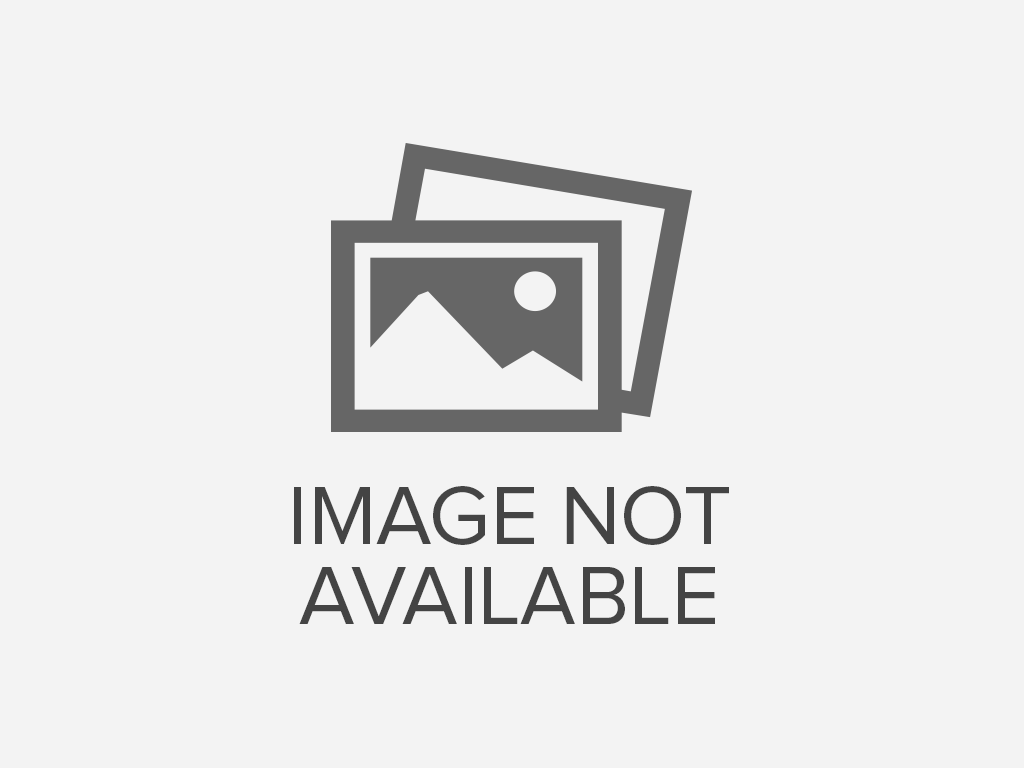 no-image-available-grid.jpg