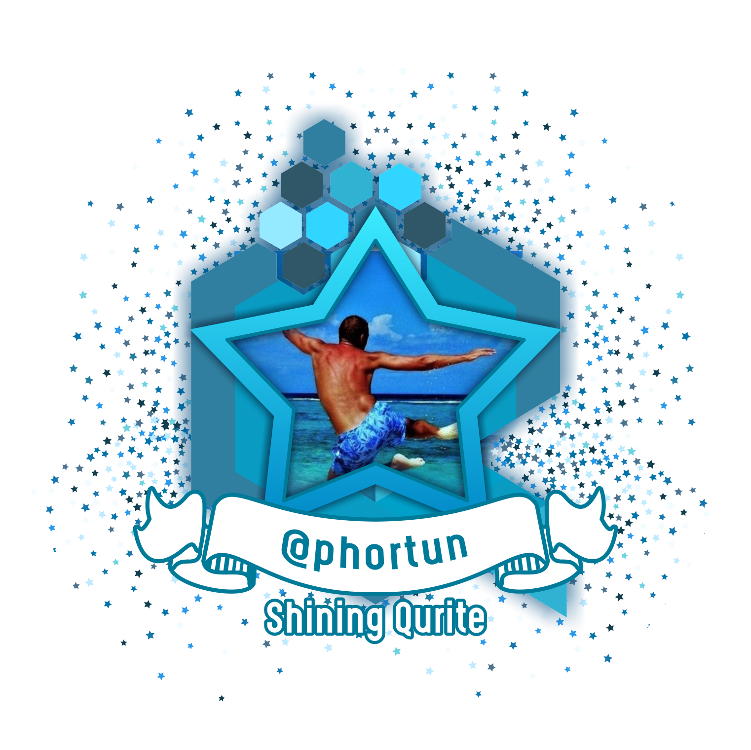 cover (6).png
