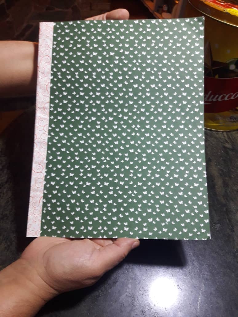 Encuadernado Terminado.jpg