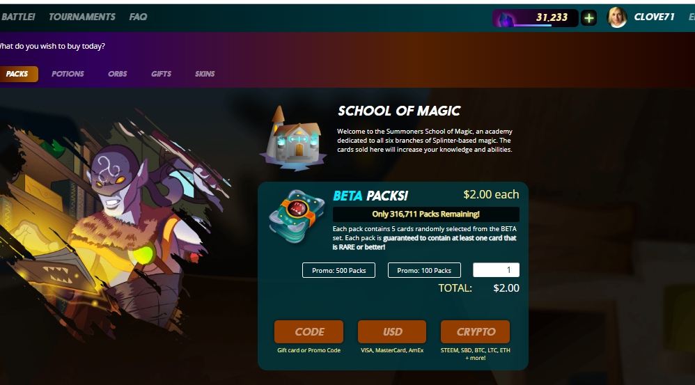 Screenshot 2019-06-27 15.42.14.jpg