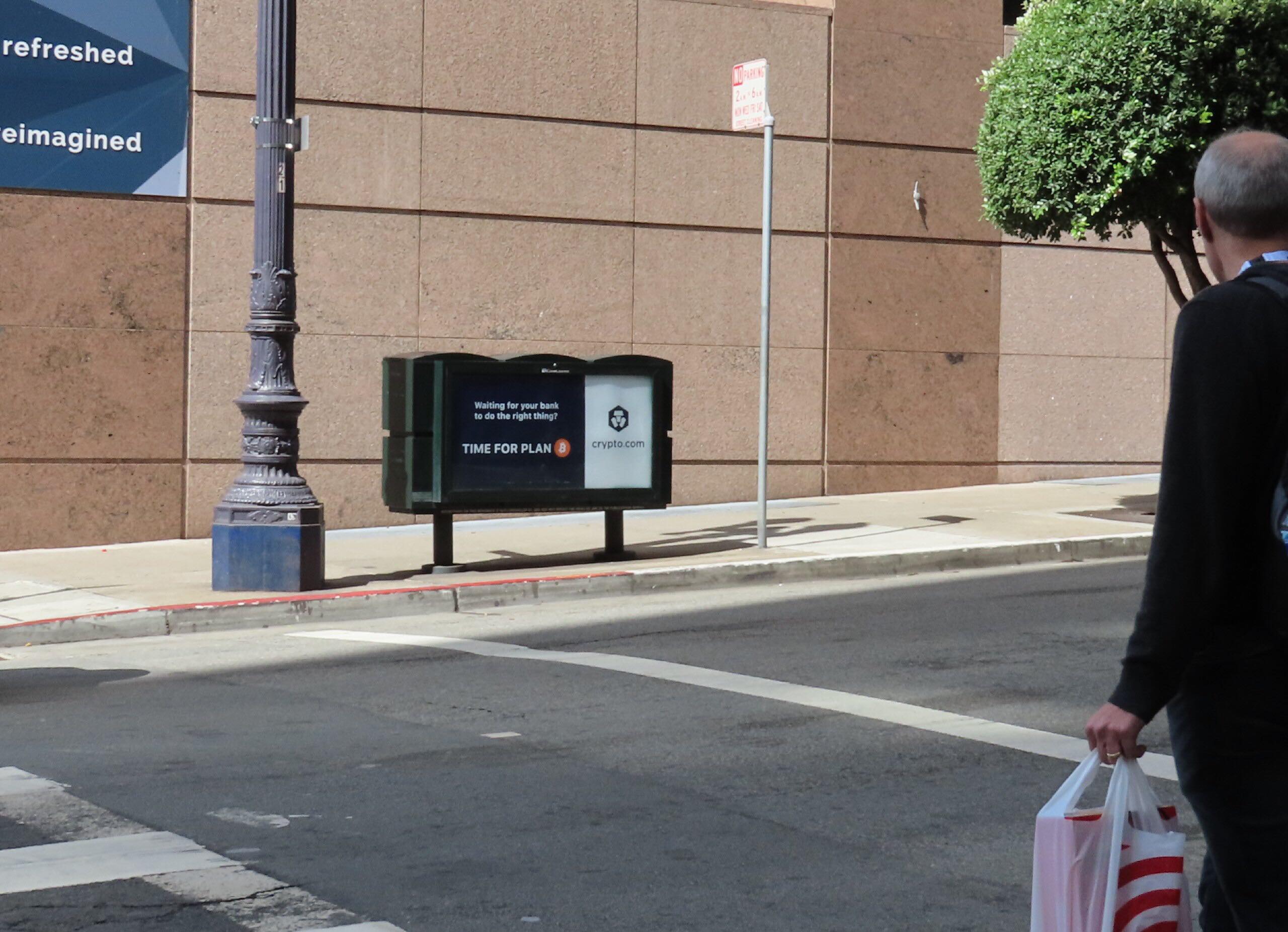 70633255_672154586627813_5166119627226349568_n (1).jpg