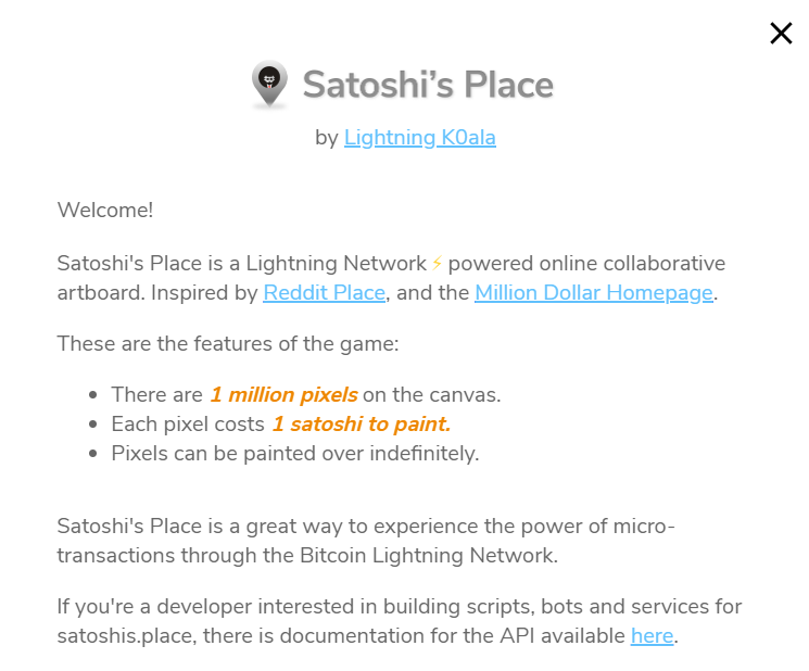 satoshis place.png