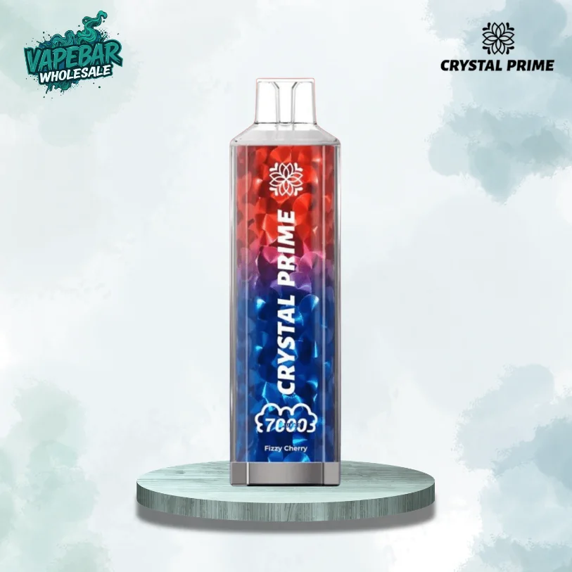 Crystal_Prime_7000_Puffs_bar.webp