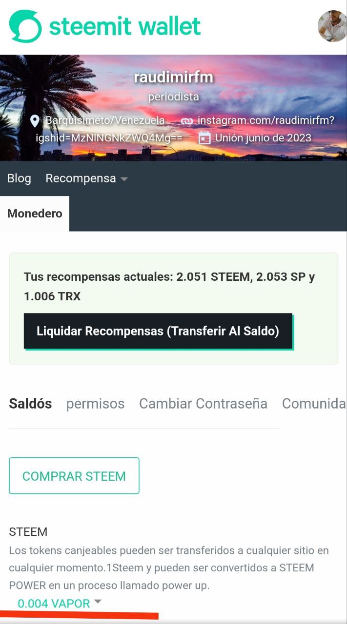 photo1689031340 (4).jpeg