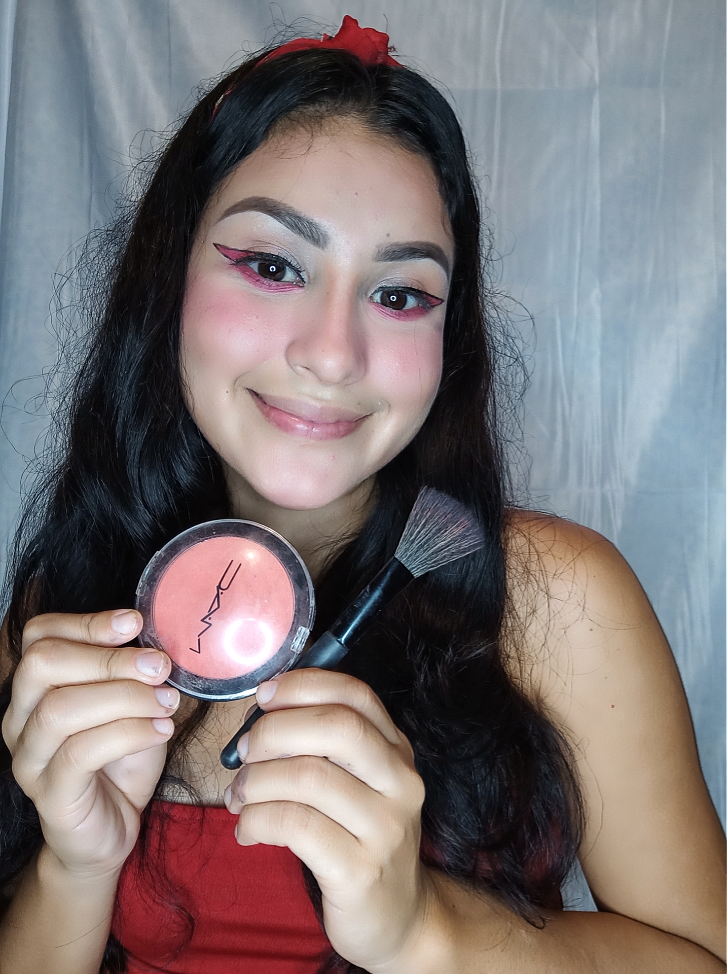 BeautyPlus_20210407202537865_save.jpg