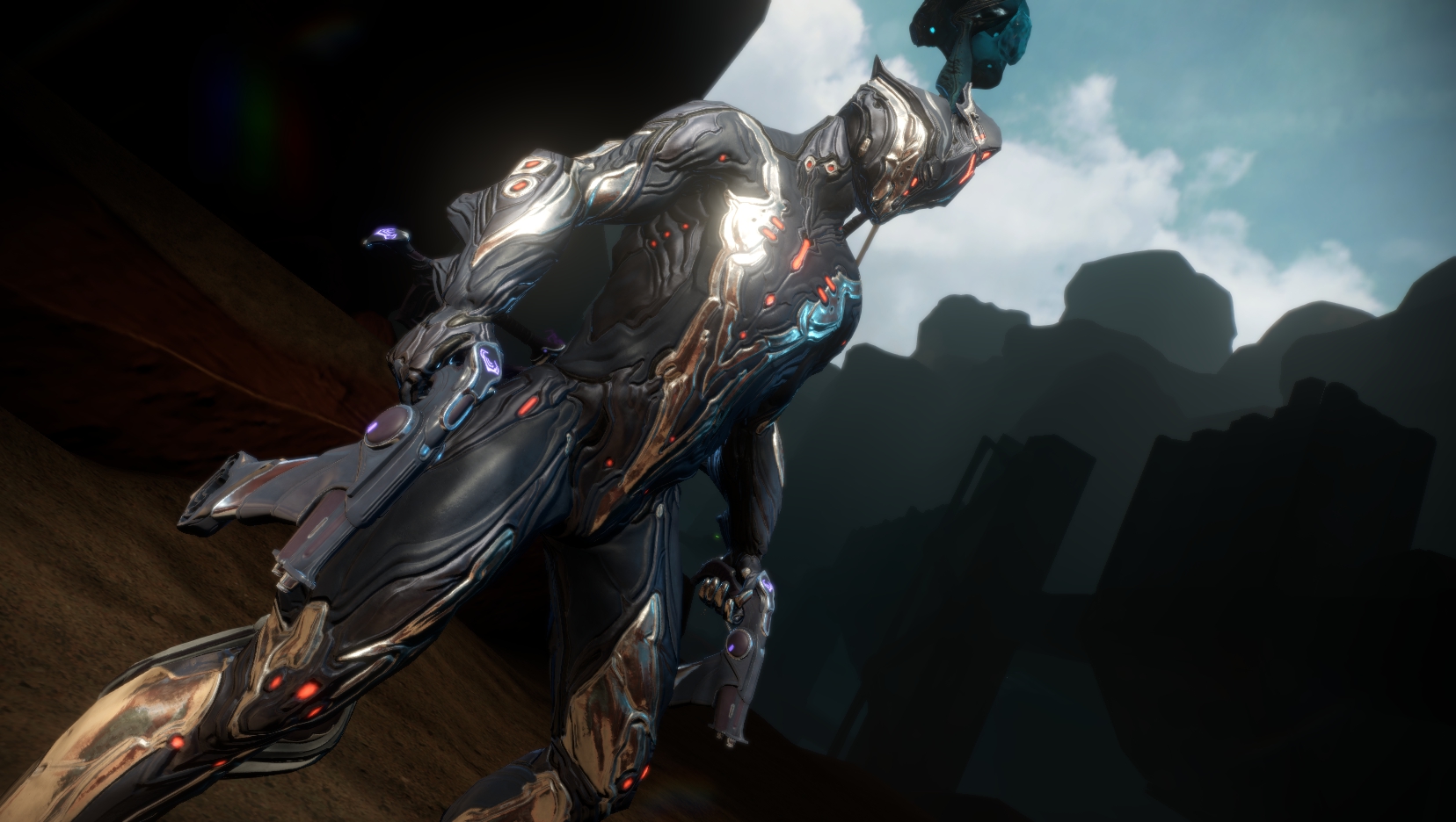 Warframe0162.jpg