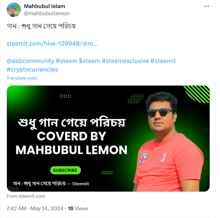 Screenshot 2024-05-16 153954.png