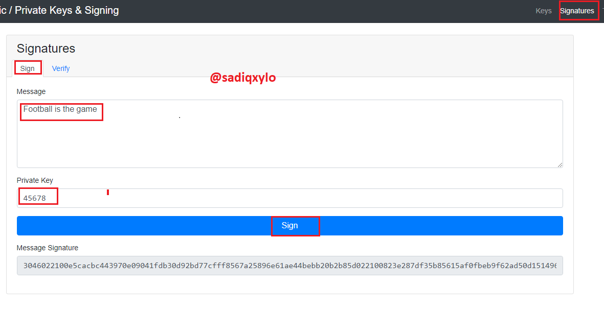 Screenshot (629).png