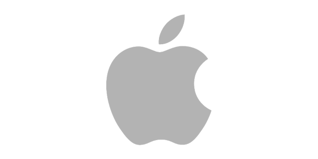 apple-logo-2.png