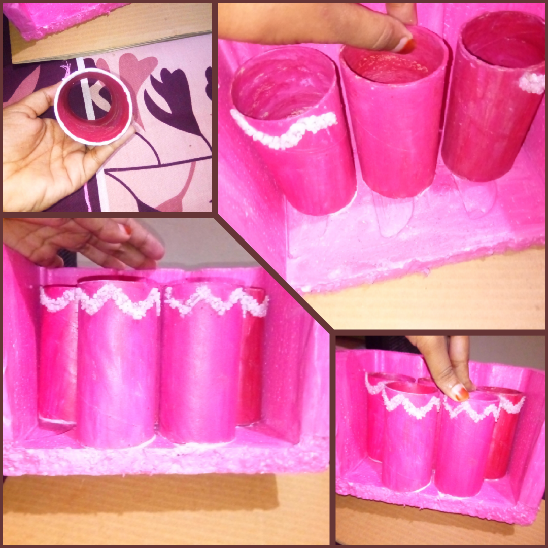 photoart.collagemaker.picgrid.edit.photoframe_202110192065728.png