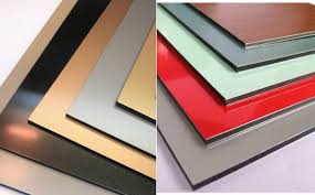 Aluminium composite panel.jpg