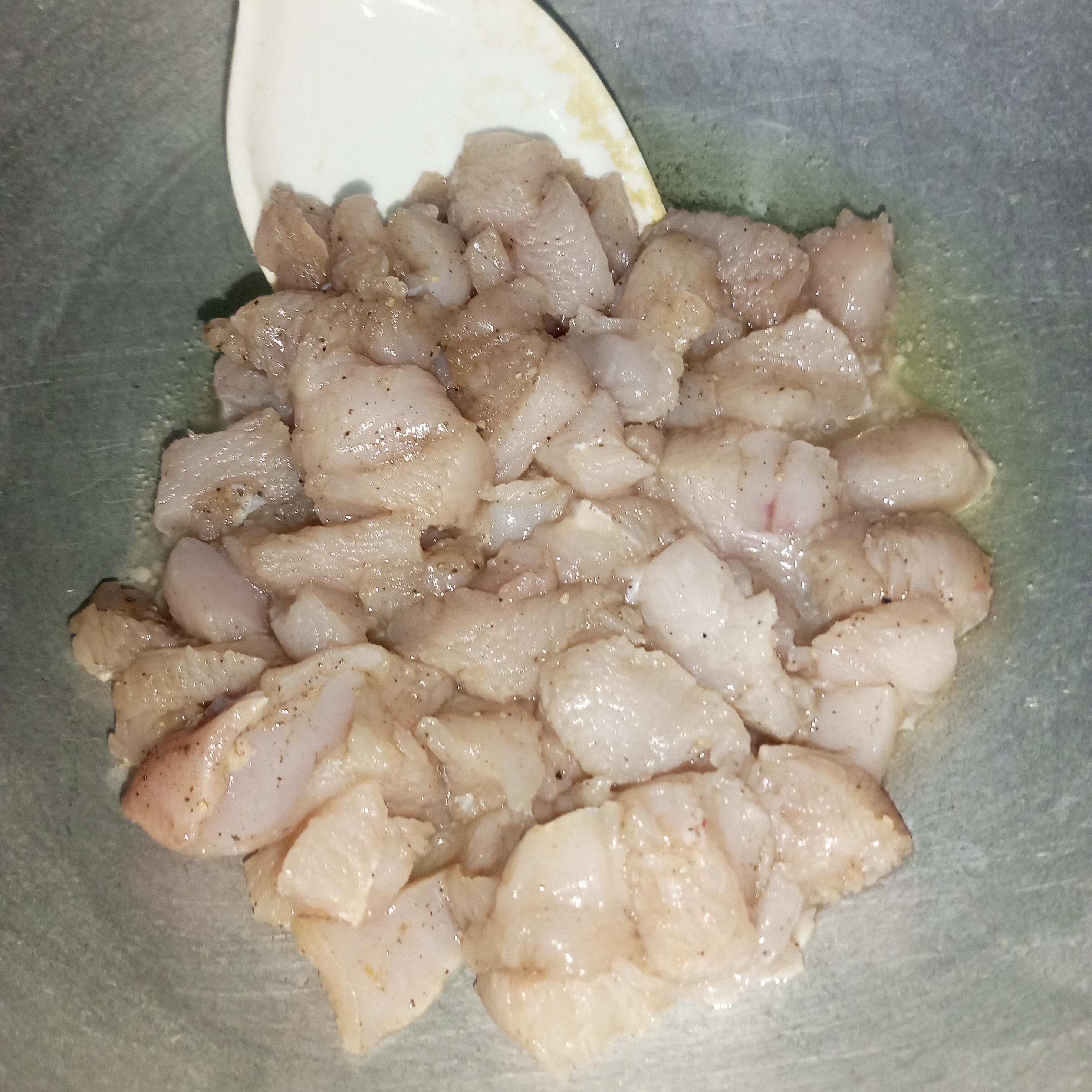 IMG_20260119_133019_130.jpg