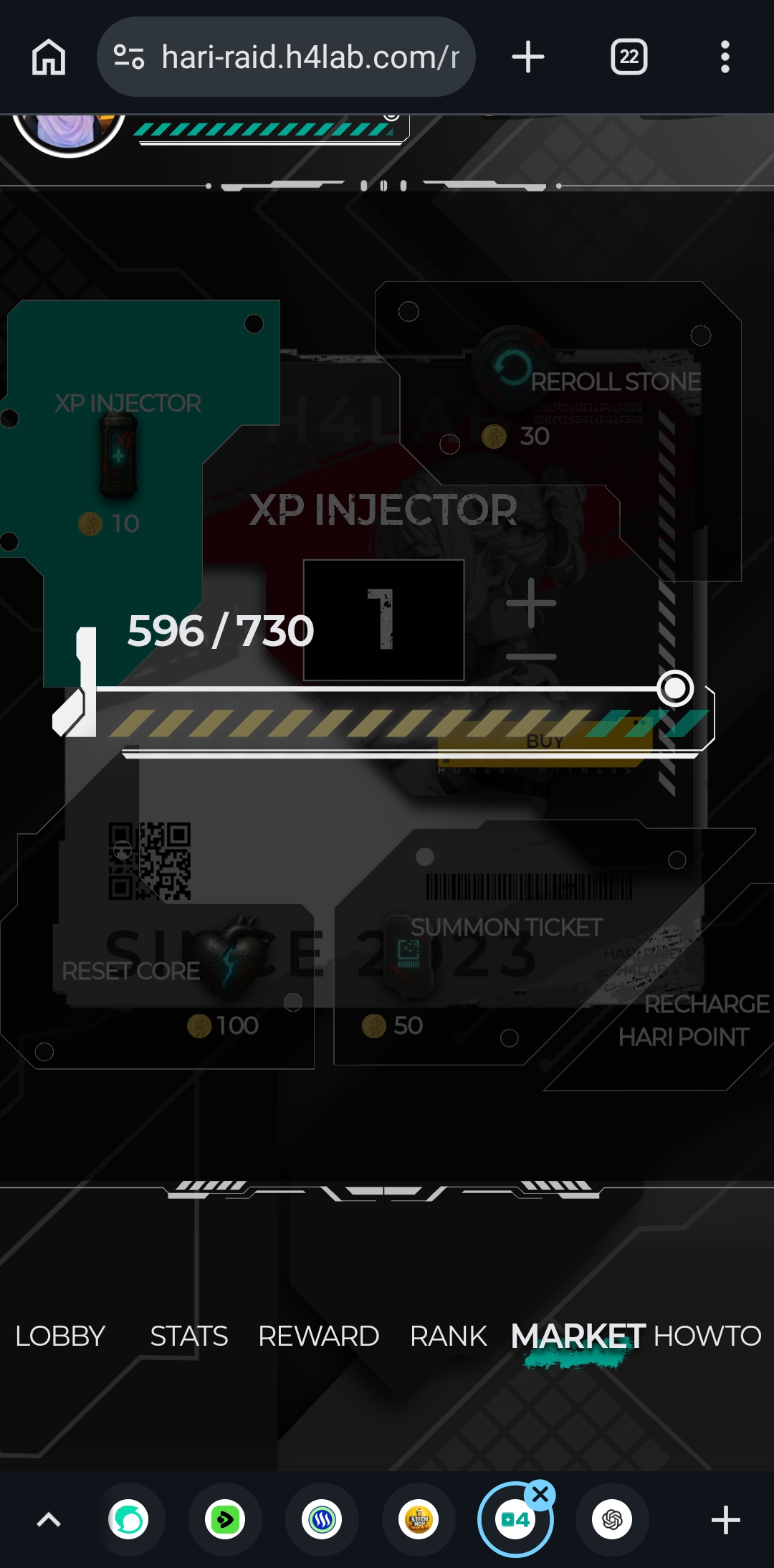 Screenshot_20260812-114812_Chrome.jpg
