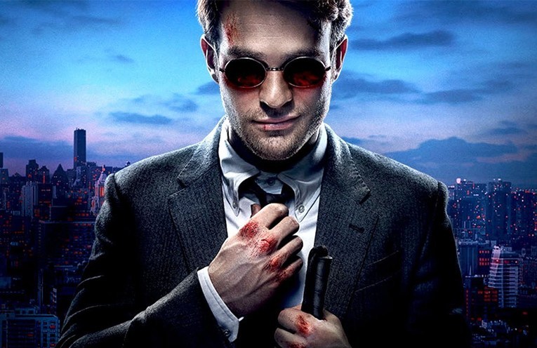 daredevil (4).jpg