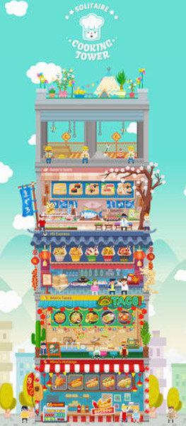 solitaire cooking tower.jpg