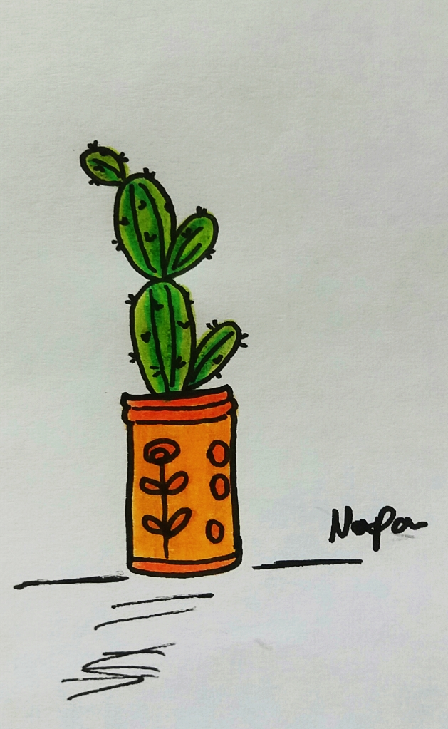 CYMERA_20190530_110205.jpg