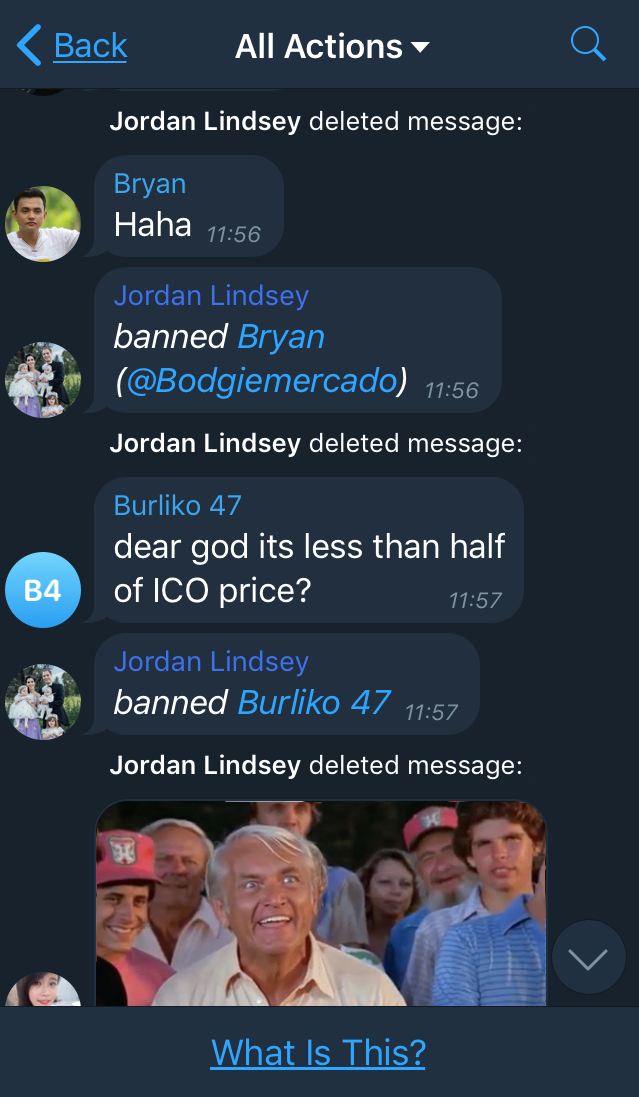 234 - Copy - Copy.PNG
