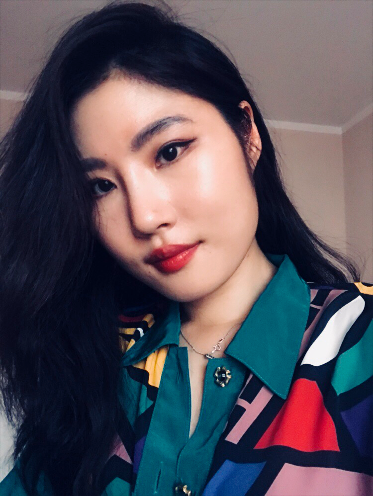 effylootsa
