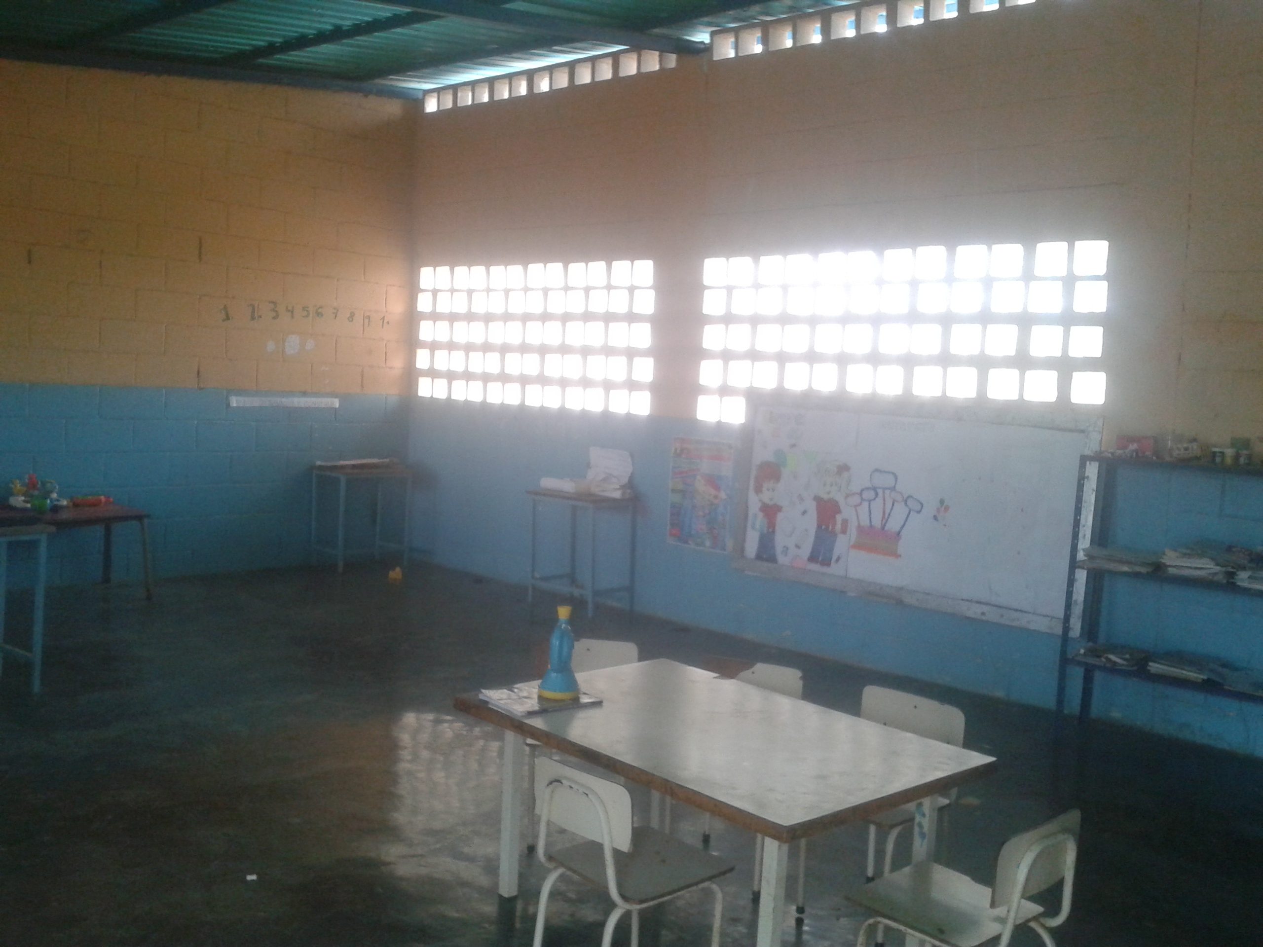 iamgenes escuela 005.jpg