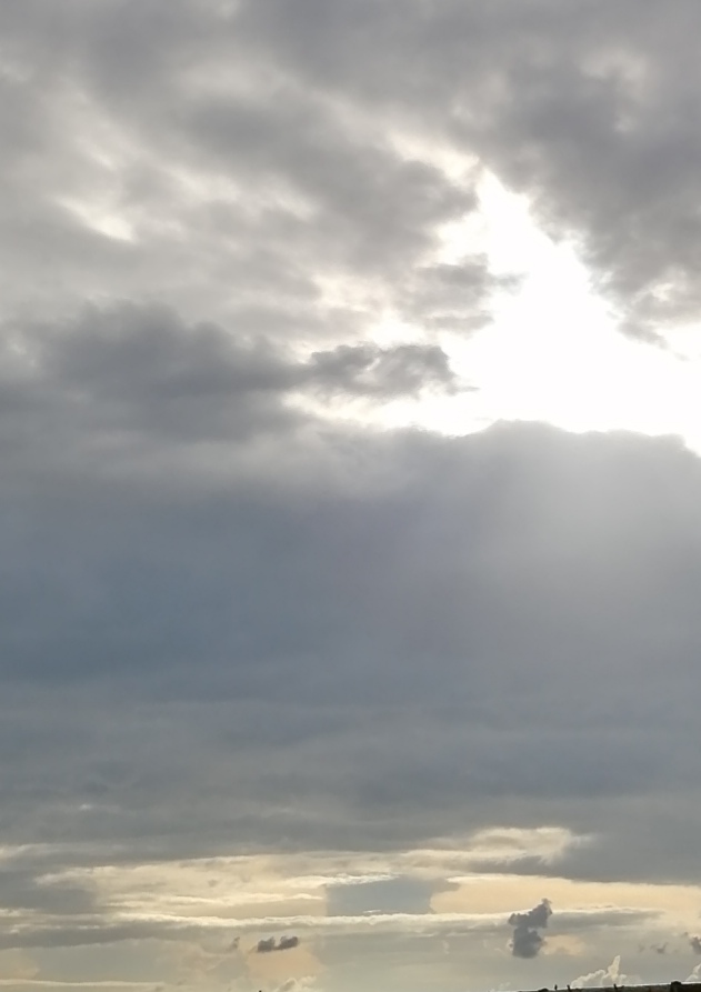 IMG_20190912_201939.jpg