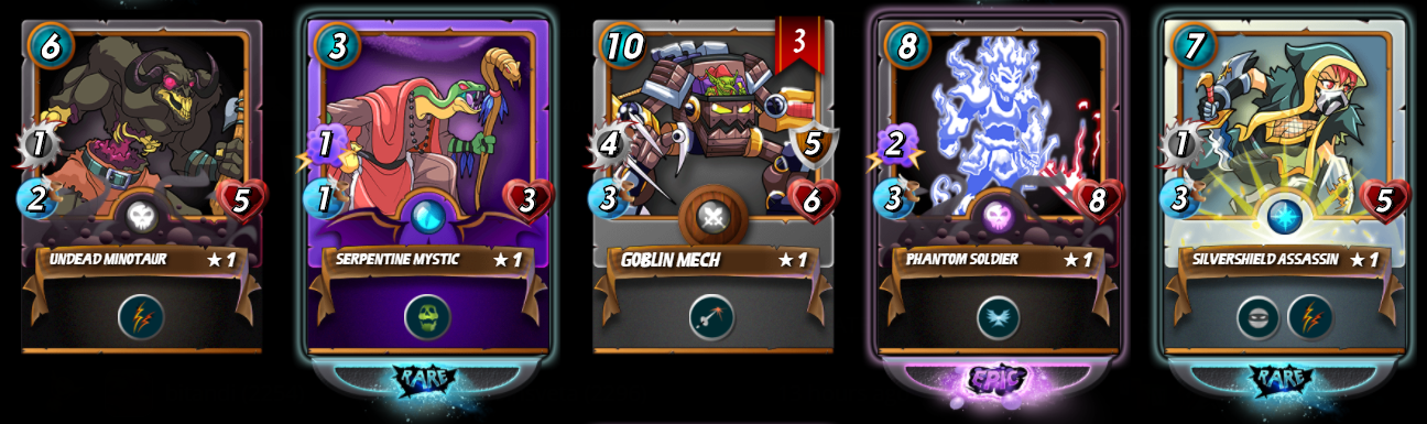 Screenshot (724).png