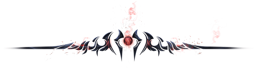 Aatrox_Divider_01.png