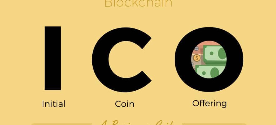 Blockhain-Initial-Coin-Offering-or-Blockchain-ICO-885x590-885x400.jpg