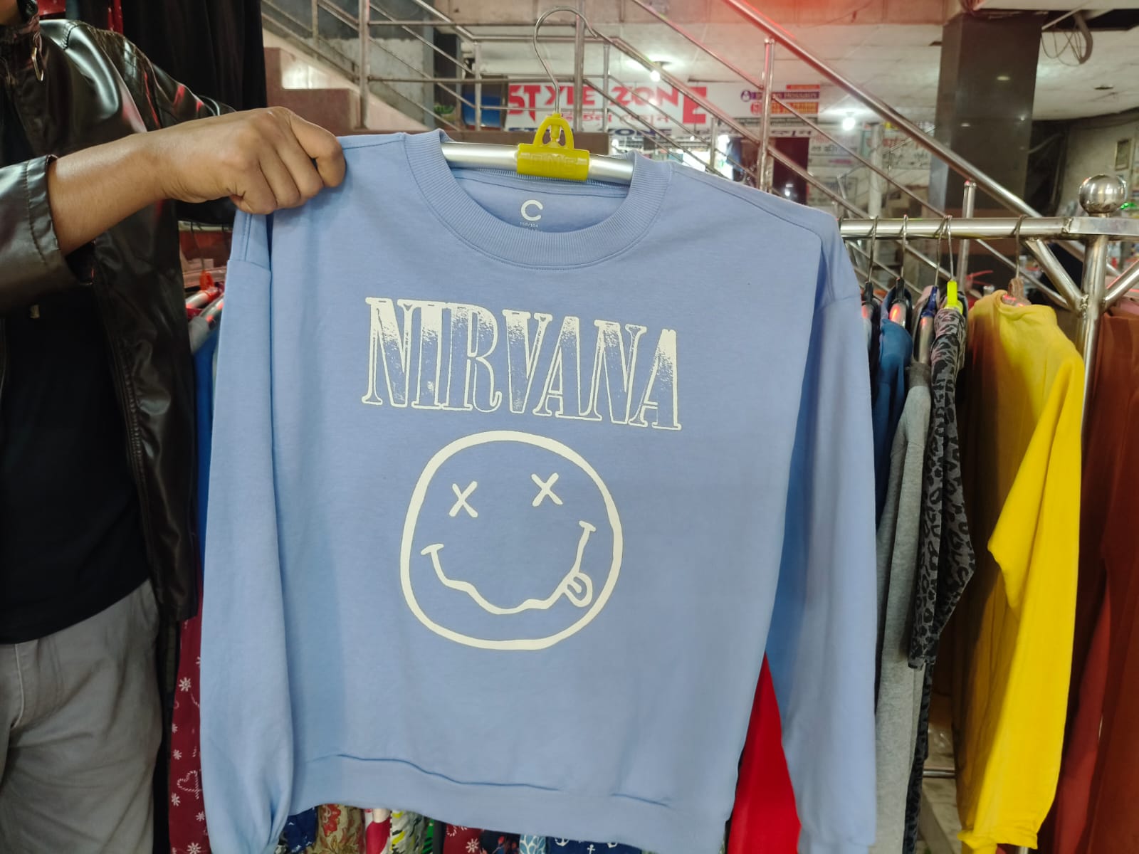 1000096144.jpg