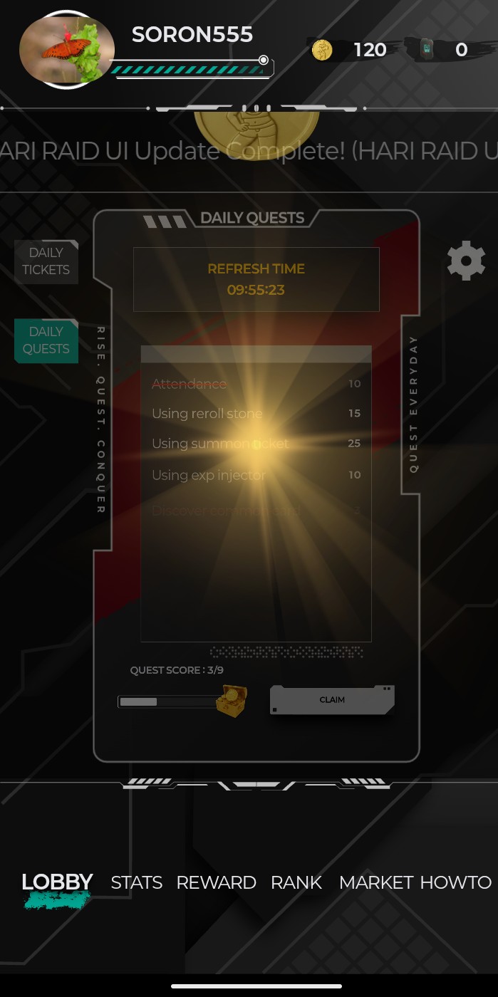 38339.jpg