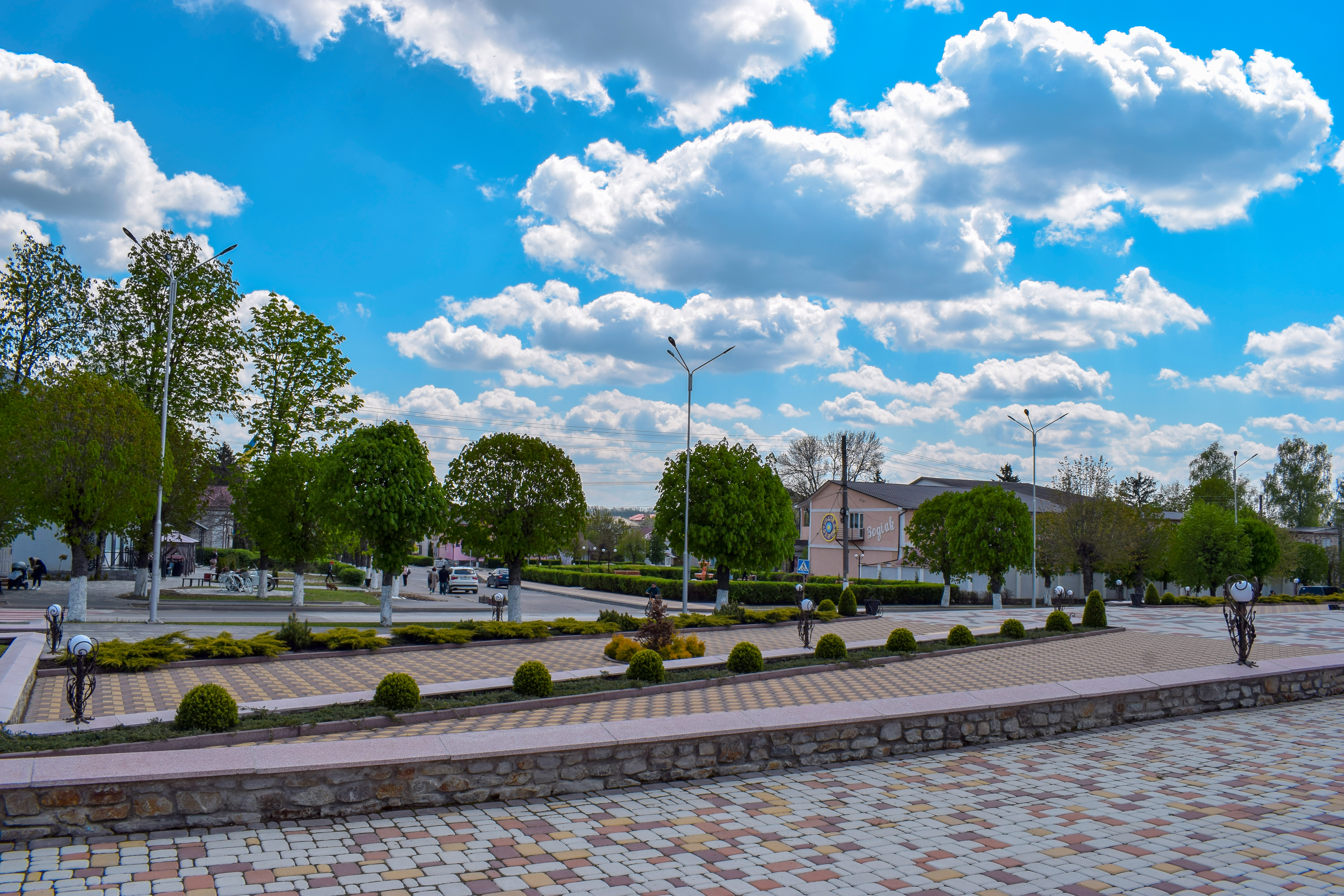 DSC_0412.jpg
